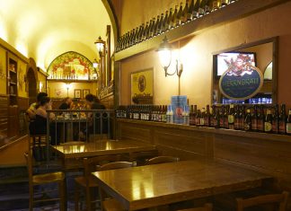 Birra & tradizione