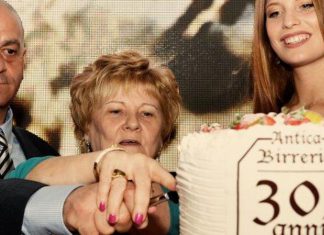 30 anni di storia