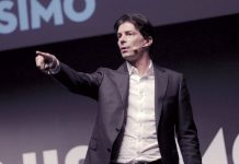 I 5 errori che ti portano ad avere un locale vuoto dal lunedì al venerdì