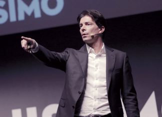 I 5 errori che ti portano ad avere un locale vuoto dal lunedì al venerdì