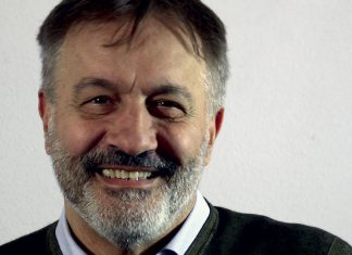 Le “stagioni” della birra