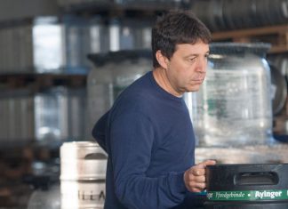 Ibalt: focus sulla birra