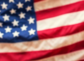 USA: crescono i brand super premium e i prodotti importati