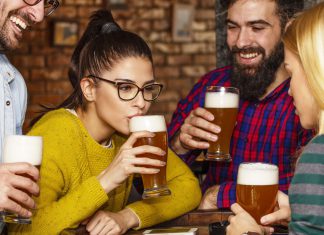 Il fascino del Belgio colpisce ancora