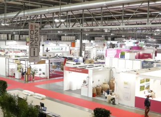 Tecnologia e vino: SIMEI 2019 anticipa il futuro del settore