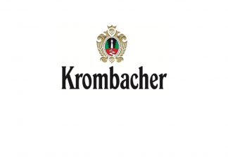 Rapporto annuale 2019: il Gruppo Krombacher aumenta la produzione dell’1,2% mentre i ricavi crescono dell’1,4%