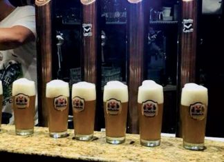 CITTADELLA BEER&FOOD