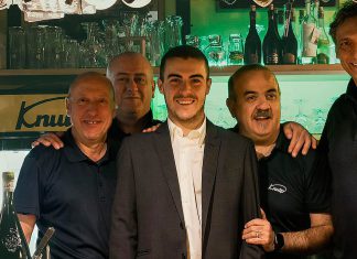 KNULP PUB