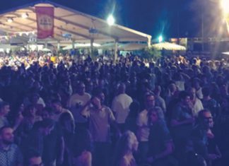 GAMBEERFEST