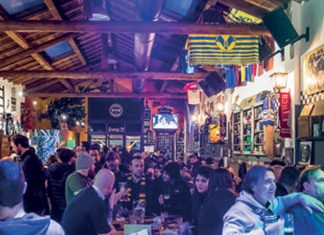ITER PUB