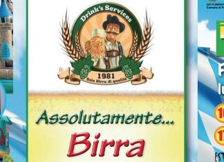 Birra & Musica