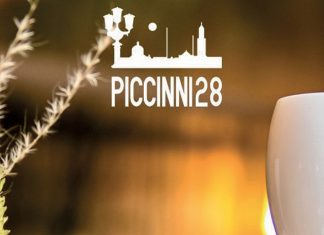PICCINNI 28