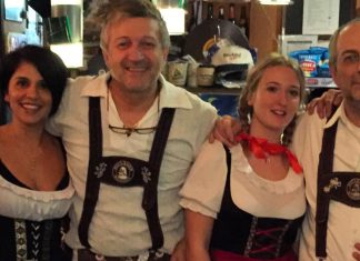 Birreria Il Cantuccio