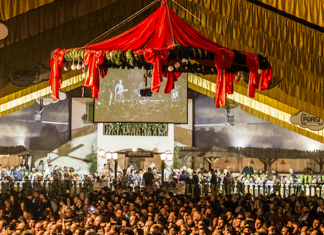 GERUNDIUM FEST