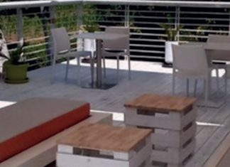 SOTTOPASSO LOUNGE