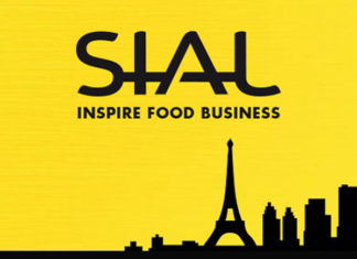 SIAL PARIS 2020 x Make.org