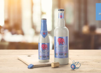 Delirium, espressioni sensoriali…
