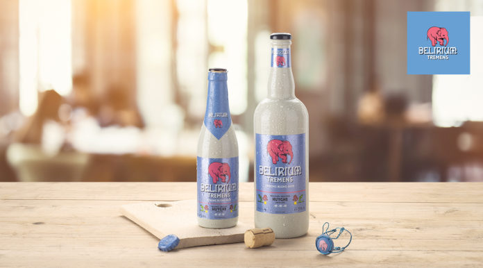 Delirium, espressioni sensoriali…