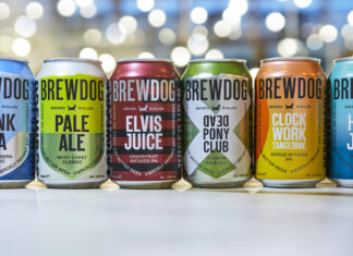 Highway to Ale. Scopri la Black Week sul sito di Ales&Co