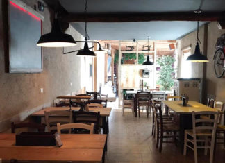 Locanda al Cacciatore