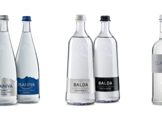 Maniva, non solo birra. L’evoluzione del fuoricasa
