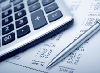 Ristobusiness. Il punto di pareggio