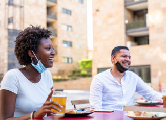 Sondaggio EBCU. Birra in Europa oltre il Covid