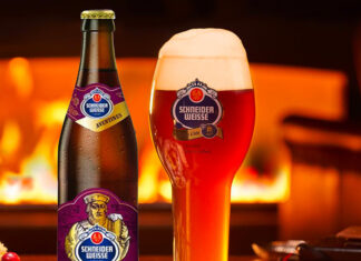 Interbrau e Schneider Weisse insieme verso il futuro