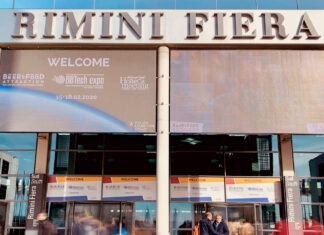 Sigep e Beer&Food Attraction 2021: edizione digitale