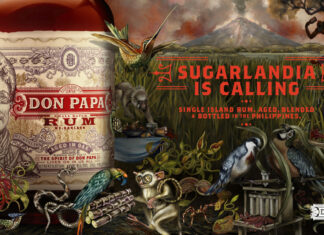 DON PAPA LANCIA UN NUOVO CONTEST: FA SOGNARE I BARTENDER, PORTANDOLI A BERLINO