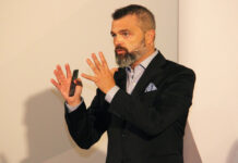 RISTOBUSINESS. Trend, scenari e dinamiche della ristorazione