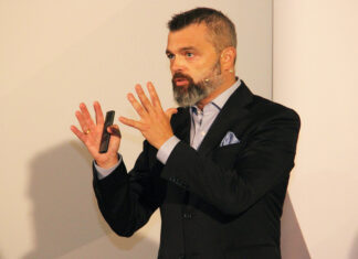 RISTOBUSINESS. Trend, scenari e dinamiche della ristorazione