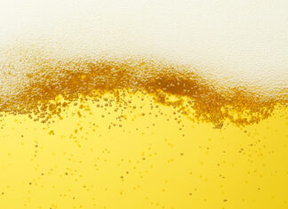 Beer&Food Attraction
