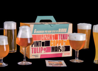 Rastal …viva la birra!
