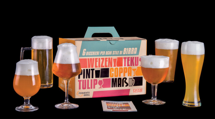 Rastal …viva la birra!