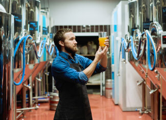 Annual Report AssoBirra 2020: Il comparto reagisce