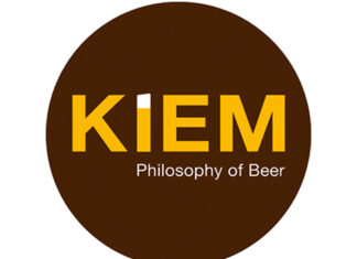 I 60 ANNI DI KIEM