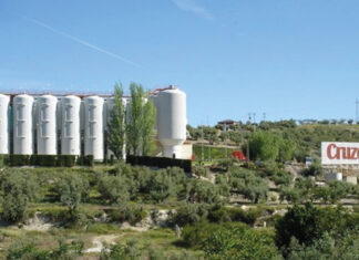 Drink Green: sostenibilità a 360