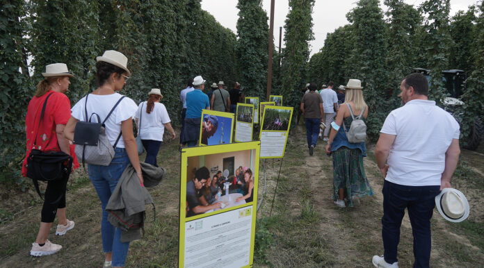 eventi_1