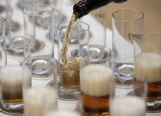 European Beer Star 2021: le stelle della birra