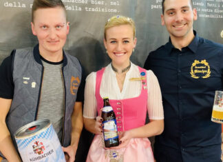 Biersommelier: passione e formazione