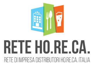 Distribuzione all’ingrosso: nasce la rete dei distributori Horeca