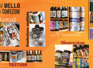 Speciale packaging: il bello delle confezioni