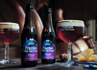 Novità Ales&Co