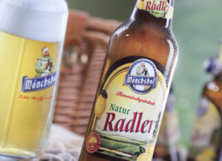 Kulmbach, riconoscimento green per Mönchshof