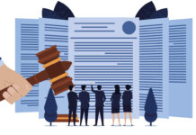 Norme, salute e sicurezza sul lavoro