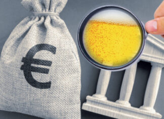 Novità fiscali: riduzione accise