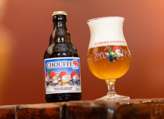 CELEBRANDO LA BIRRA, UN COMPLEANNO DOPO L’ALTRO