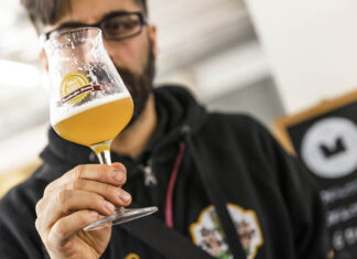 Oltre 300 candidature per i tre contest 2022 di Solobirra