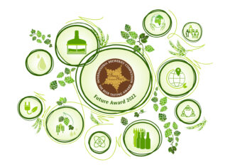 European Beer Star 2022